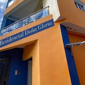 residencial-dona-gloria.greaterantilleshotels.net/