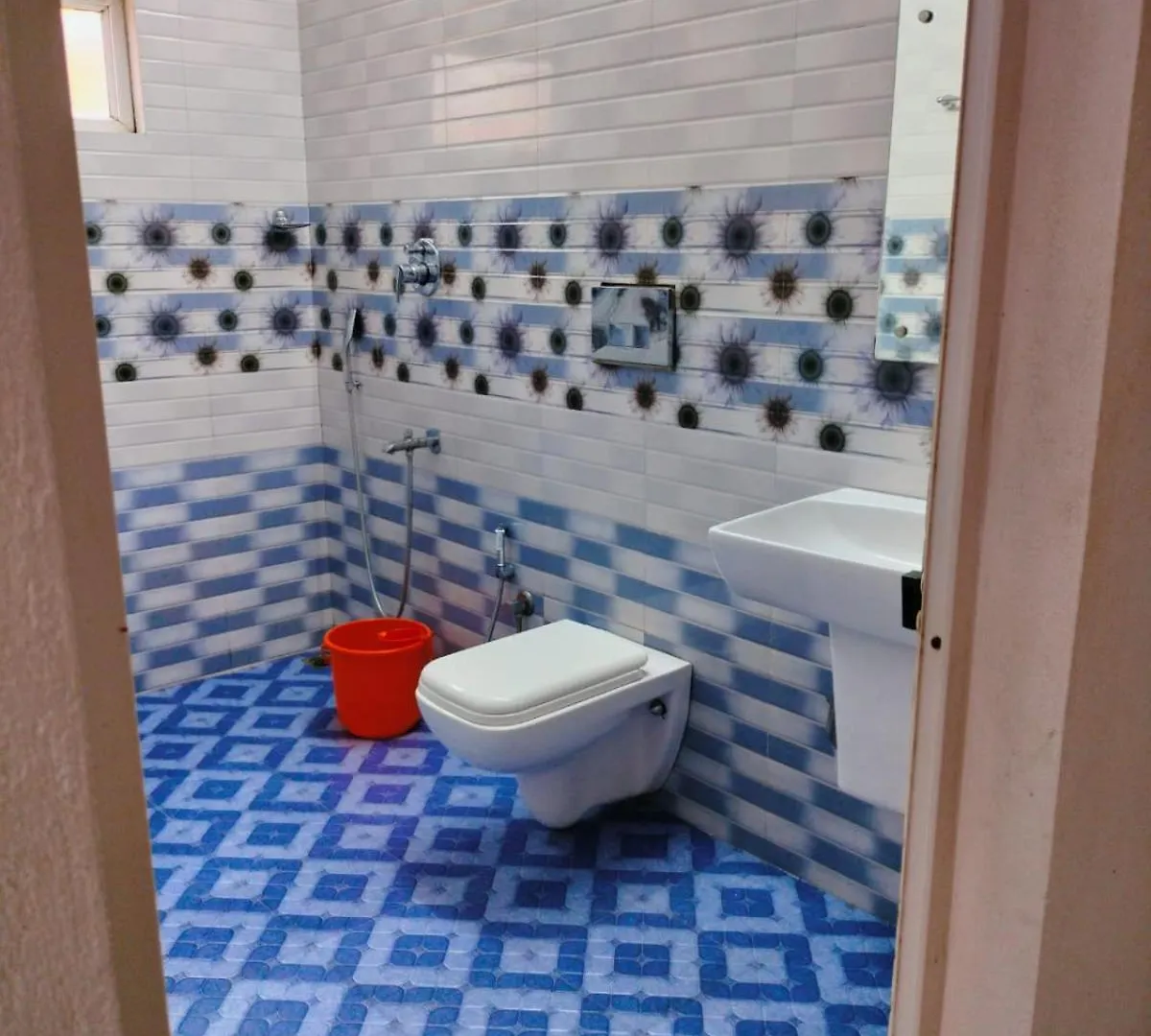 Marari Praise Beachfront Homestay Mararikulam 0*,
